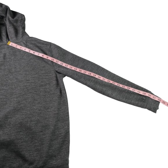 Los Angeles Los Angeles Lakers NBA Fanatics Hoodie Adult Small - Picture 9 of 10